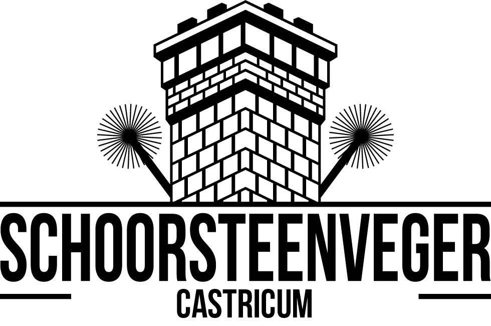schoorsteenveger-castricum-logo